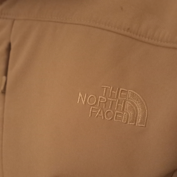 Jacket - Picture 2 of 8